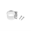 10MM 1.25 X 25MM HDR BOLT 3/8 FLANGED HEAD (LOT 16)