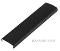 LADDER RUBBER TREAD COVER