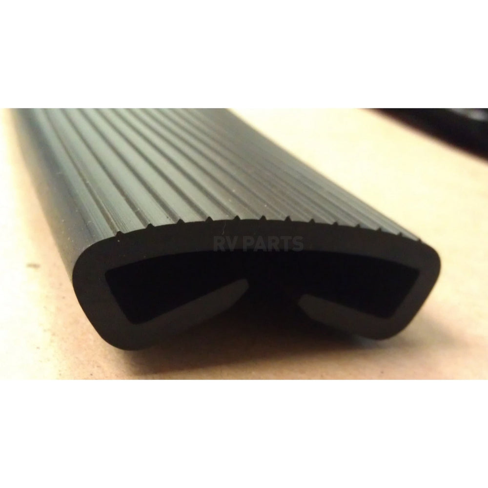 LADDER RUBBER TREAD COVER
