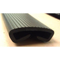 LADDER RUBBER TREAD COVER