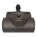 DFC 66-96 Buick Roadmaster Rear Brake Wheel Cylinder