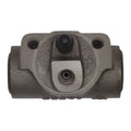 DFC 66-96 Buick Roadmaster Rear Brake Wheel Cylinder