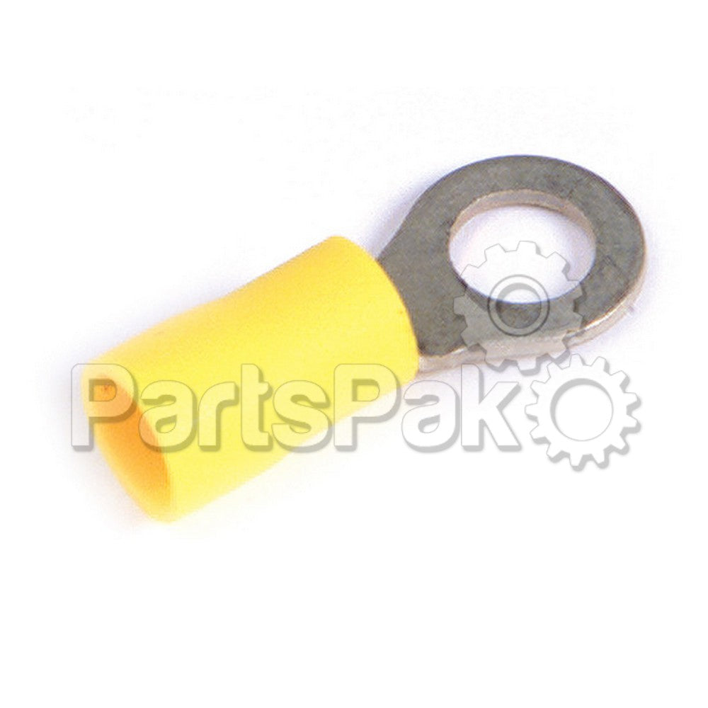 GROTE auto part