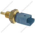ENGINE COOLANT TEMPERATURE SENSOR