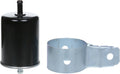 GAS FILTER 6/CS