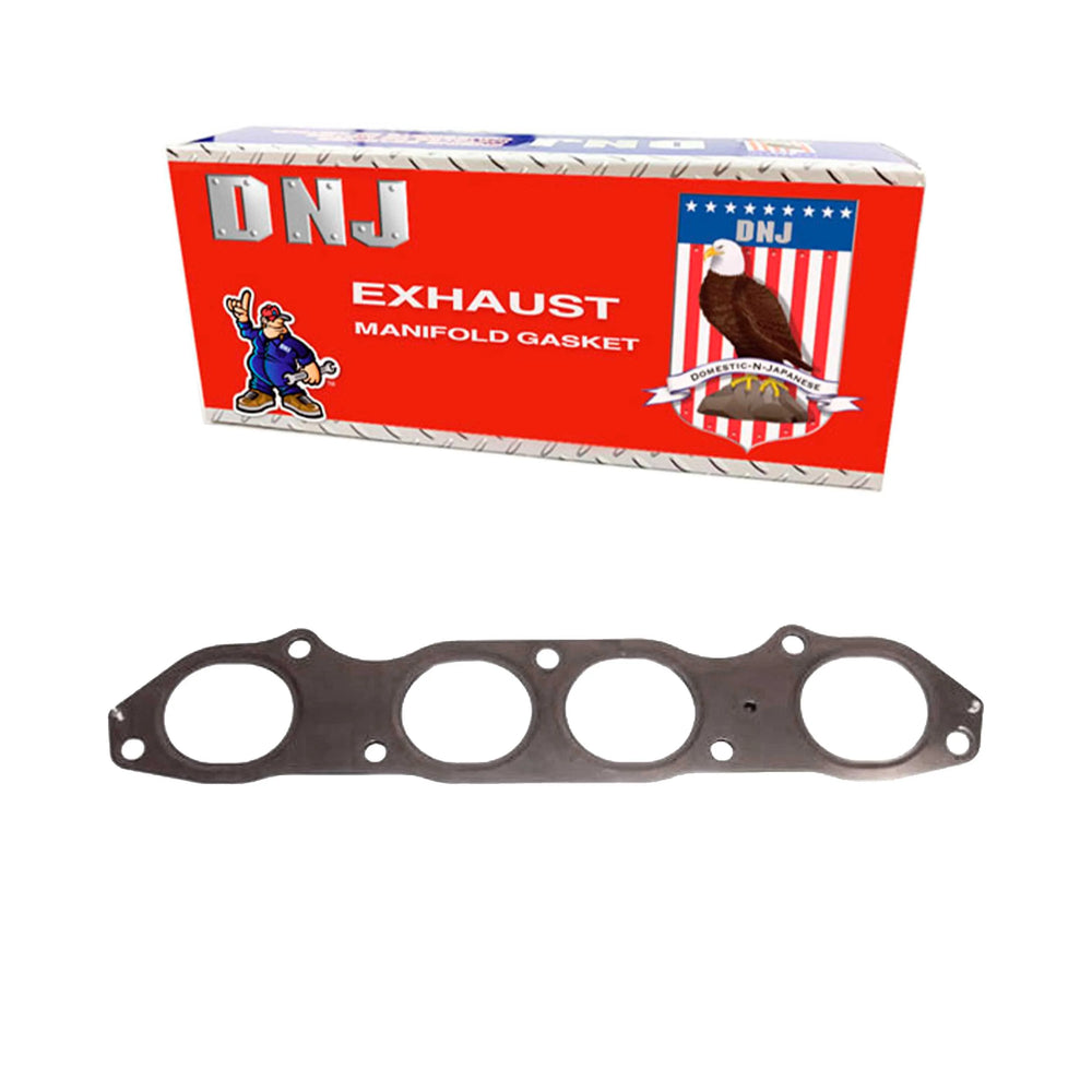 Honda-Accord:F22B1F23A1F23A4F23A5(1994-2002)