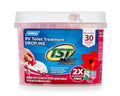 TST MAX HIBISCUS BREEZE DROPINS 30/BUCKET