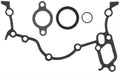 Mazda:929 w 2954cc DOHC V6 Eng.(90-93)