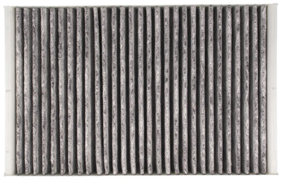 MAHLE FILTERS