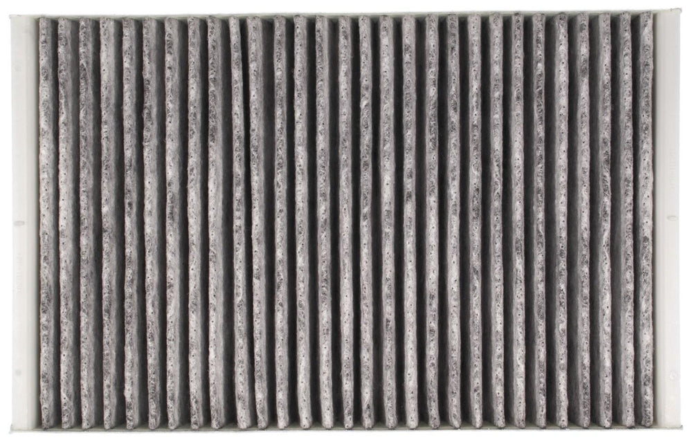 MAHLE FILTERS
