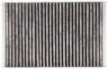 MAHLE FILTERS