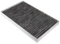 MAHLE FILTERS