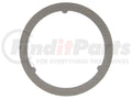 Victor Reinz 07-09 Dodge Ram 2500 - 4500 w/ 6.7 Cummins Diesel Exhaust Pipe Flange Gasket