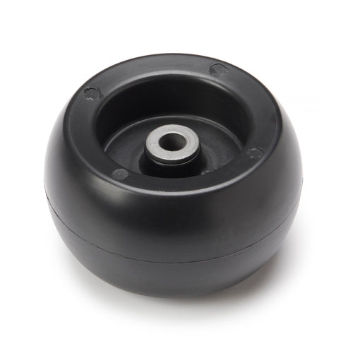 Oregon Tool auto part