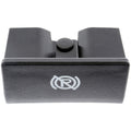 RELEASE HANDLE