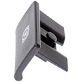 RELEASE HANDLE