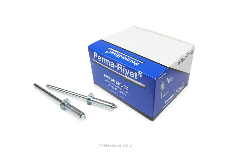Helicoil auto part