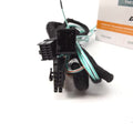 DIRECTED THARNESS TIP CHRYSLER TYPE