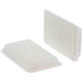MAHLE AIR FILTER