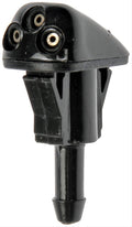 WASHER NOZZLE