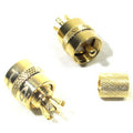 SHAKESPEARE auto part