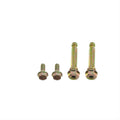 DISC BRK GUIDE BOLT/