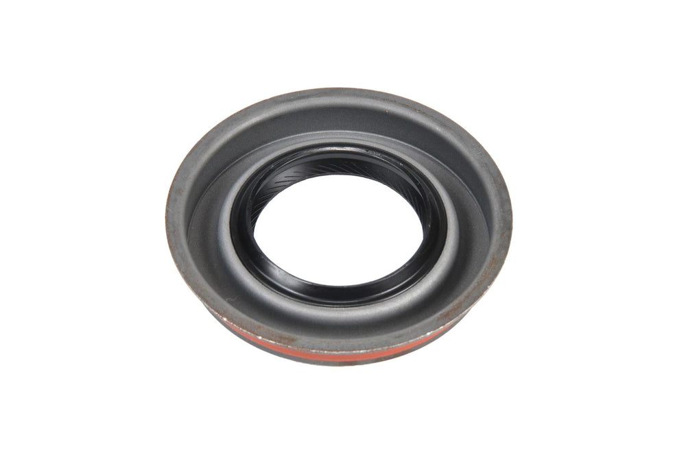 GM Performance auto part