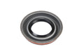 GM Performance auto part