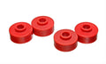 Energy Suspension - Leaf Spring Bushing Set - 3.2140R