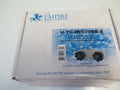 EMPIRE FAUCE auto part