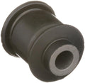 SUSPENSION CONTROL ARM BUSHING