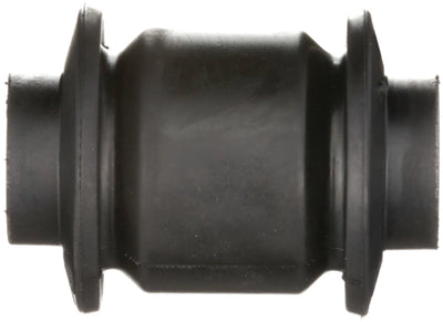 DELPHI control arms