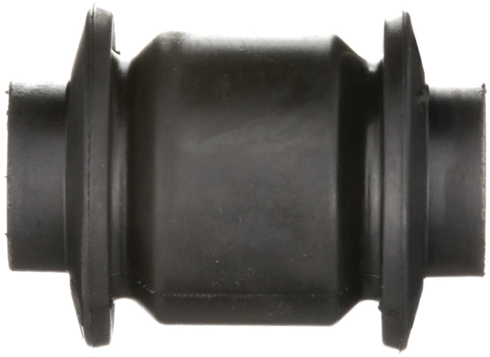 DELPHI control arms