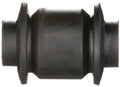 SUSPENSION CONTROL ARM BUSHING
