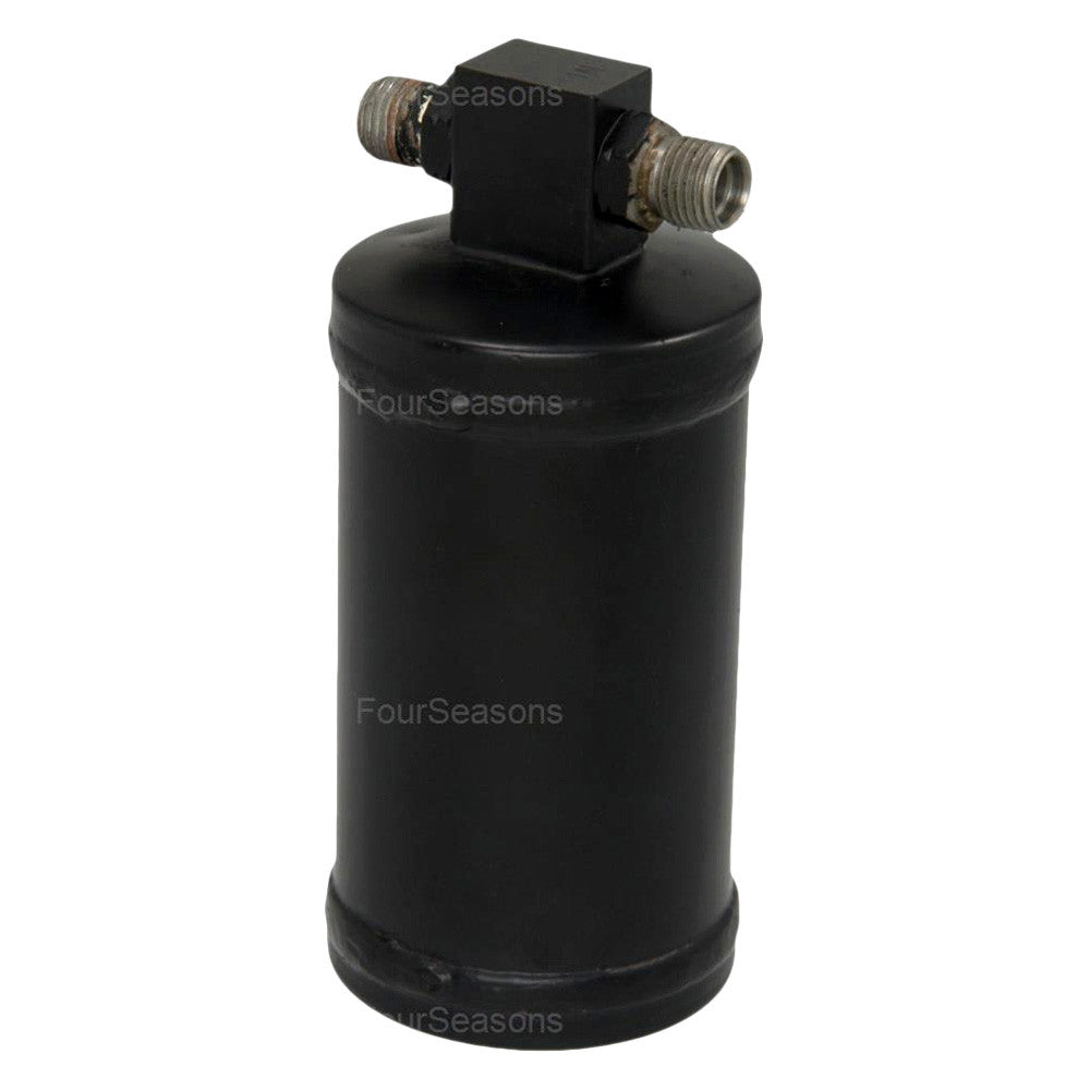 FOUR SEASONS air filter