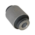 MOOG 05-13 Honda Odyssey Front Lower Forward Control Arm Bushing