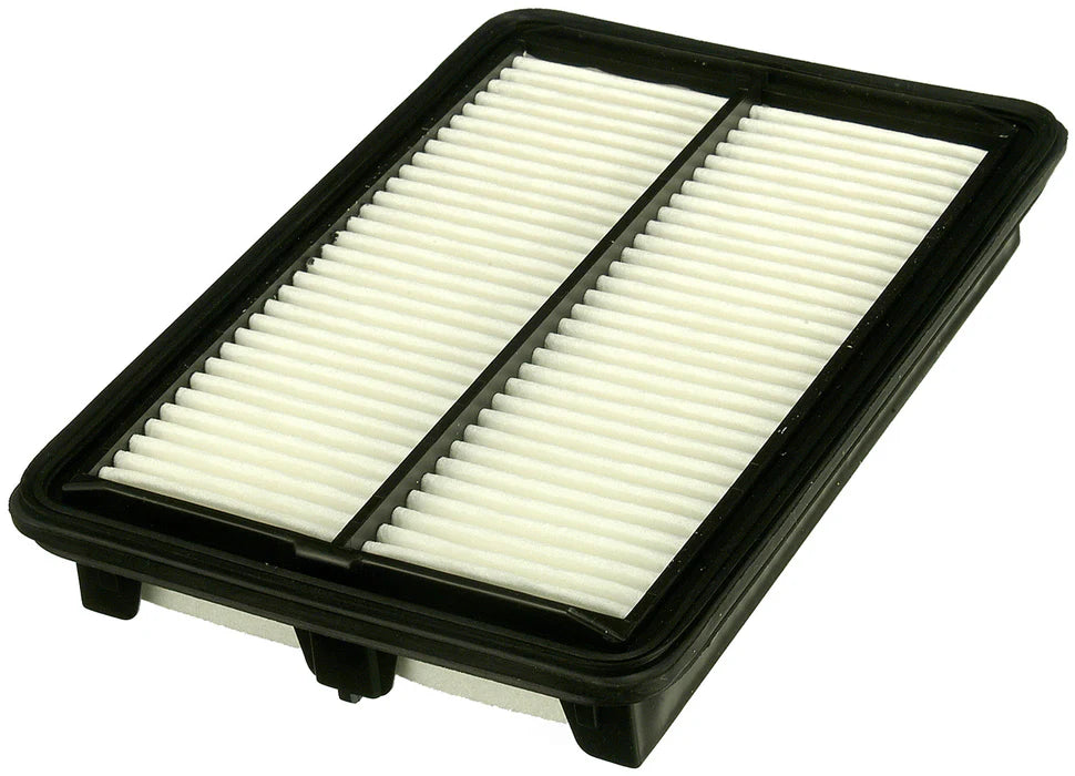 Fram air filter