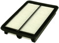Fram air filter