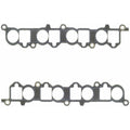 Fel-Pro Ford Mustang II MS 90315 Engine Intake Manifold Gasket Set