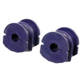 MOOG 08-13 Nissan Altima Rear To Frame Sway Bar Bushing