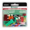 FUSE KIT