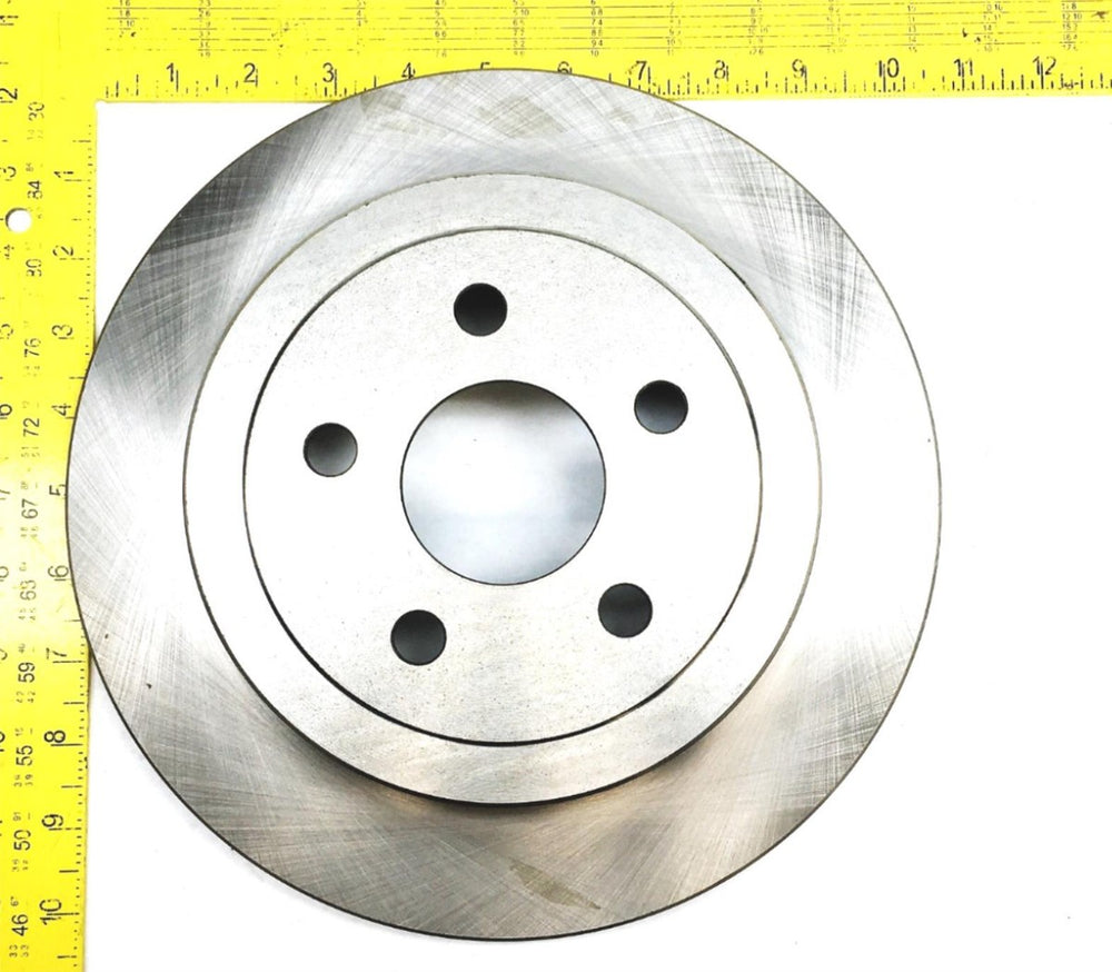ROTORS auto part