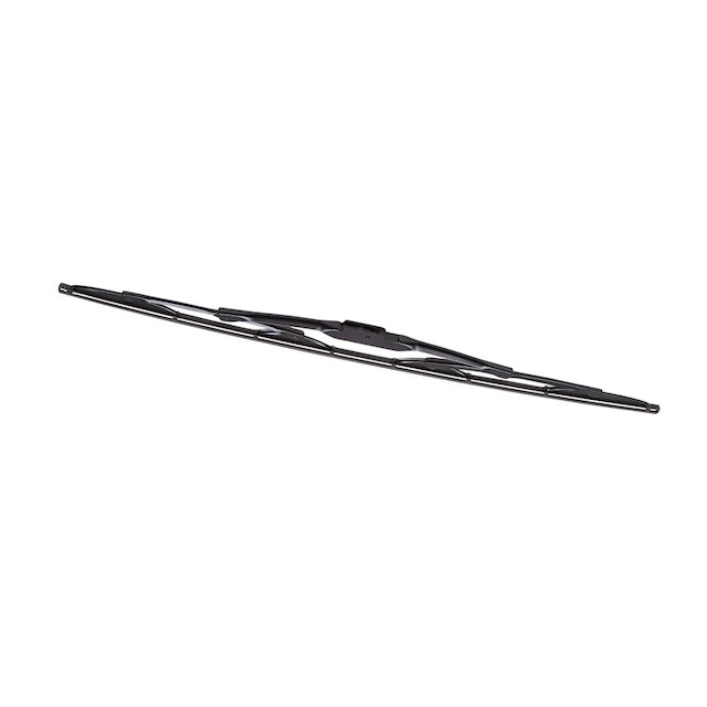 GM Performance auto part