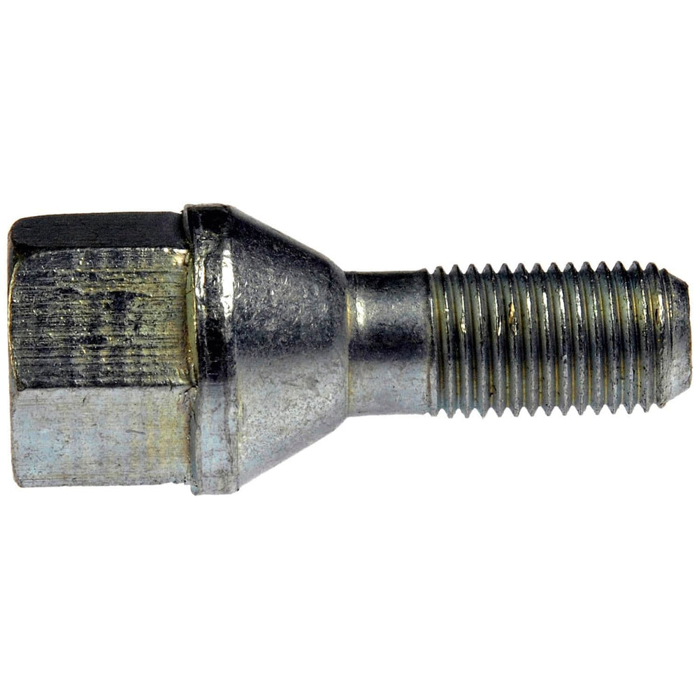 WHEEL BOLT M121.25X48.5