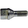WHEEL BOLT M121.25X48.5