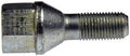WHEEL BOLT M121.25X48.5