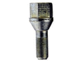 WHEEL BOLT M121.25X48.5