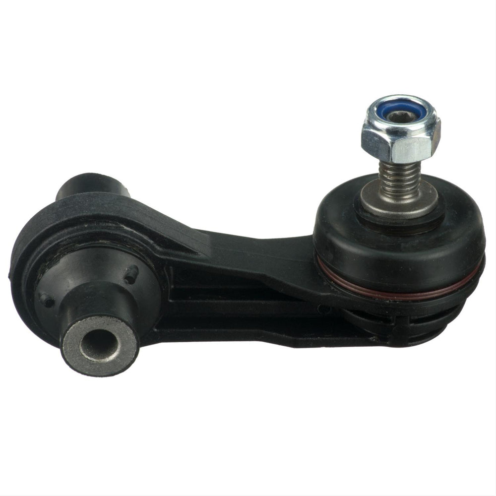 DELPHI auto part