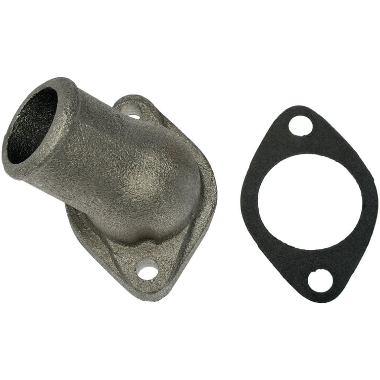 THERMOSTAT HOUSING