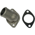 THERMOSTAT HOUSING